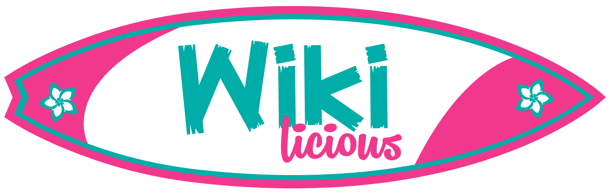 Wiki-Licious Midway